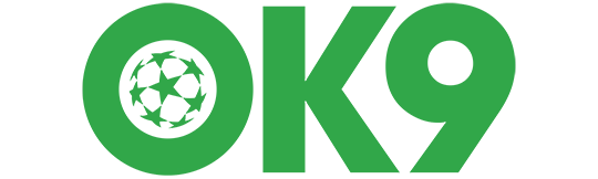 Ok9tt4 Com