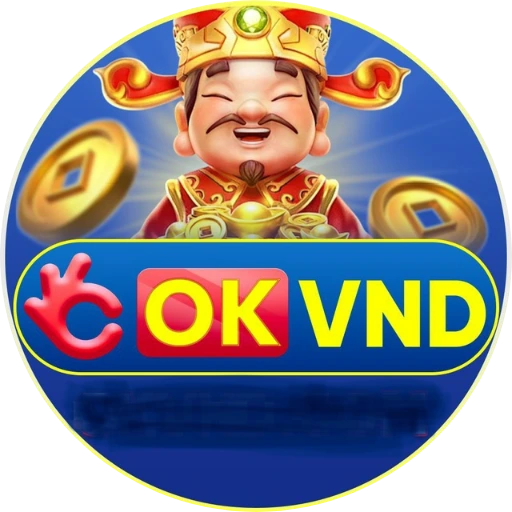 Nhà cái Okvnd
