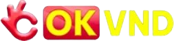OKvnd